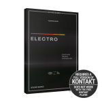 Electro