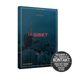 Le Gibet