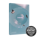 Ondine