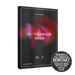 Retrograde Bass
