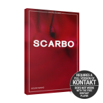 Scarbo