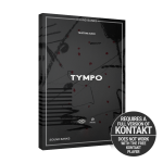 Tympo