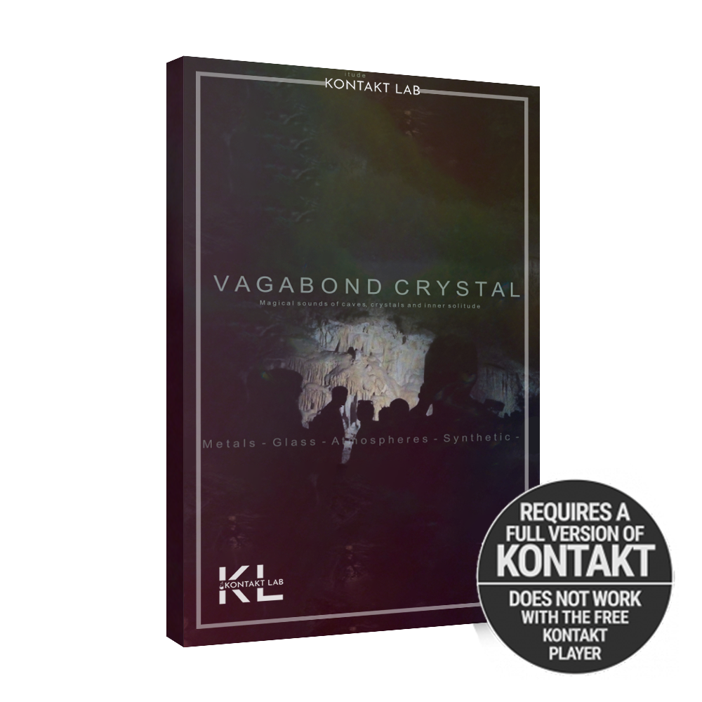 Atom-Hub-Vagabond-Crystal-1 Vagabond Crystal - Image 1