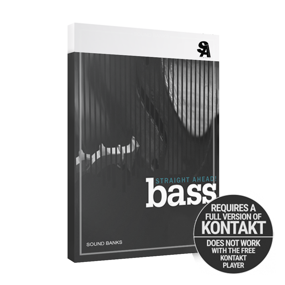 Bass