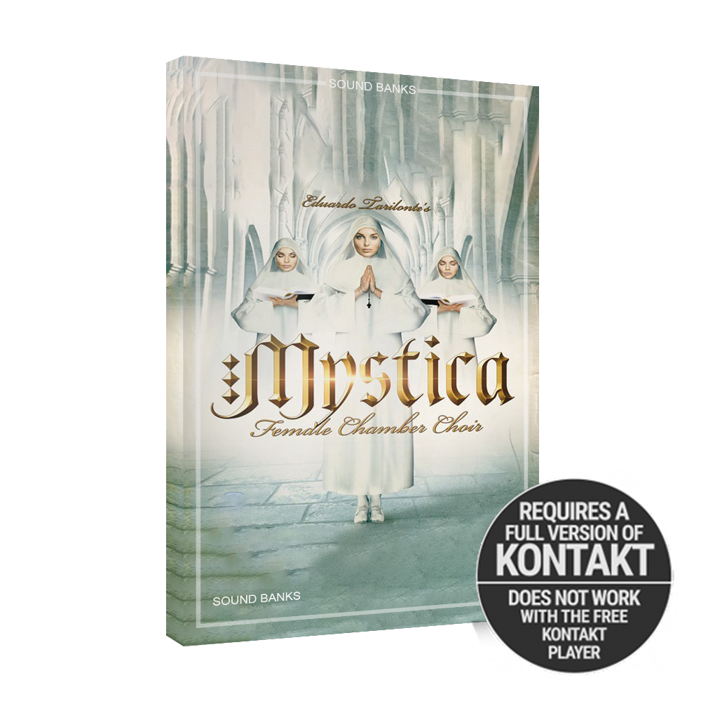 Best Service - Mystica v1.1 Mystica - Image 1