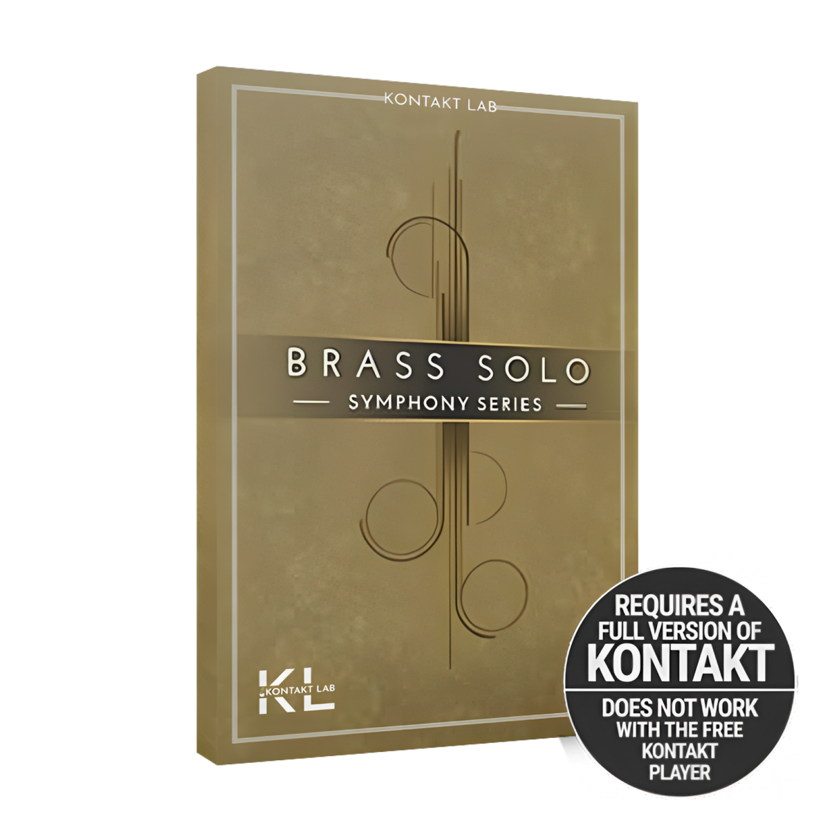 Kontakt 8 PRO With 110+ Premium Libraries