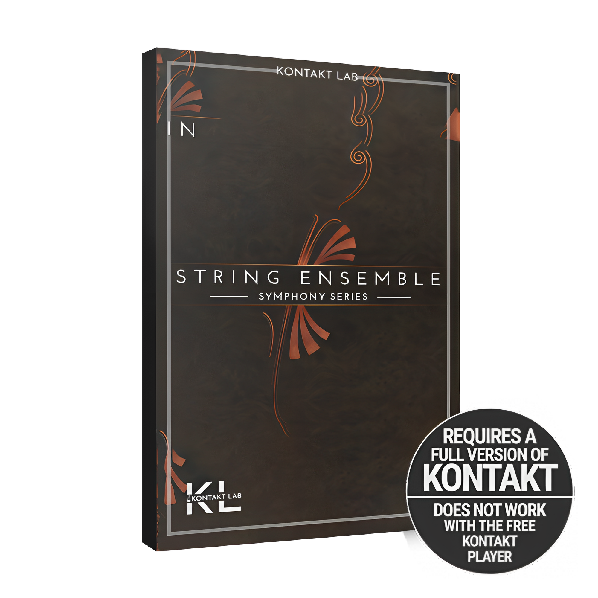 String Ensemble