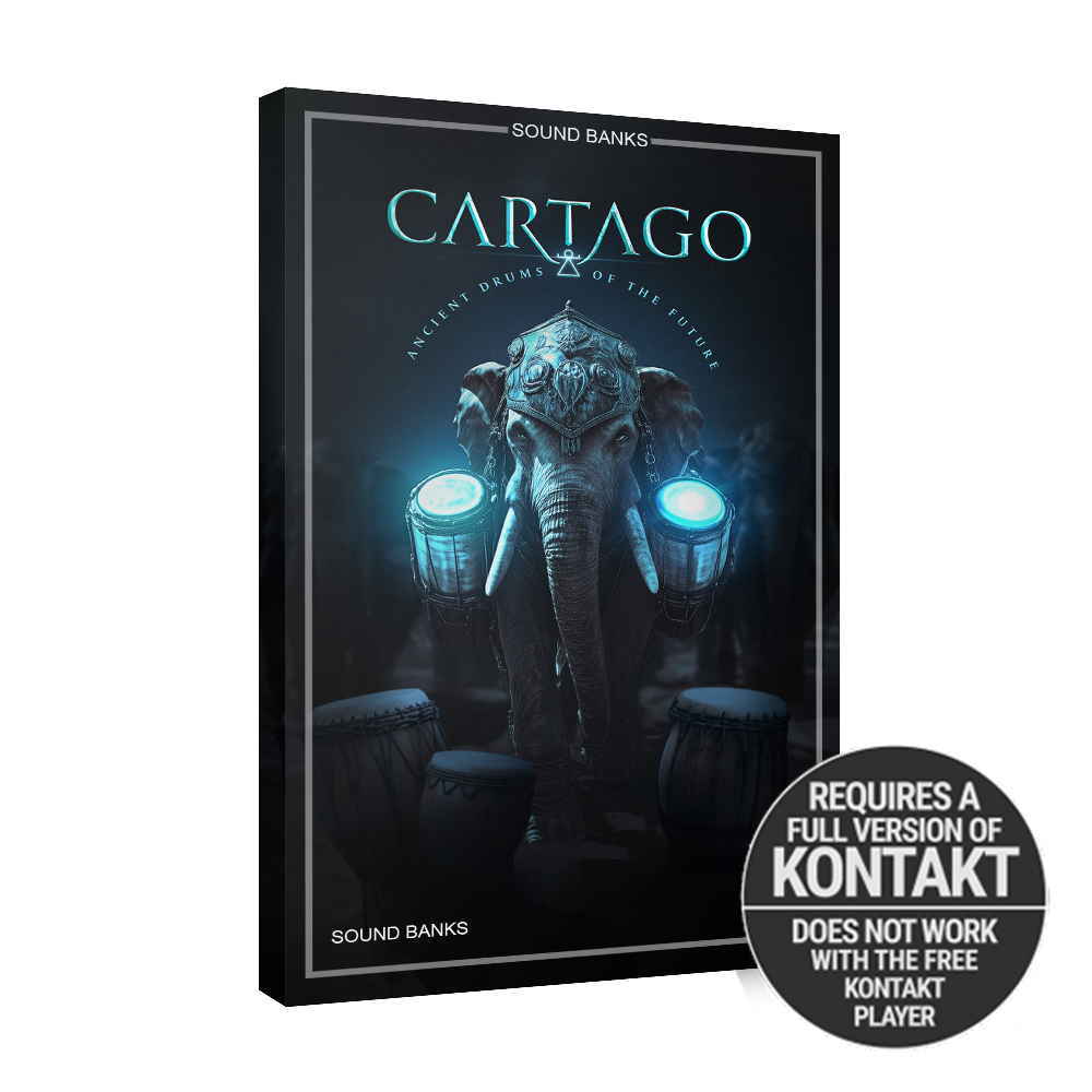 Cartago