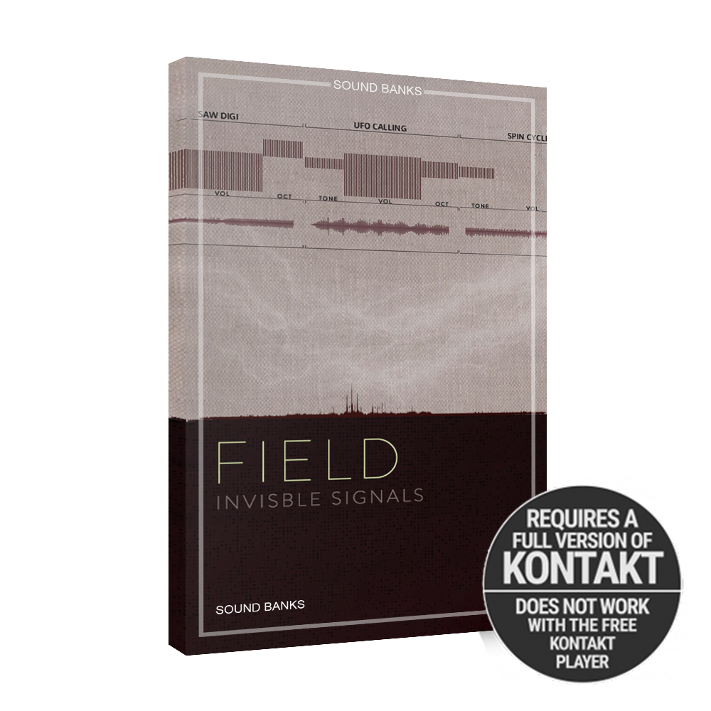 Field