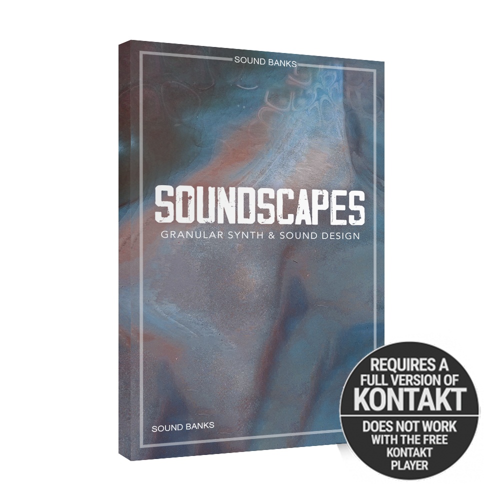 Soundscapes
