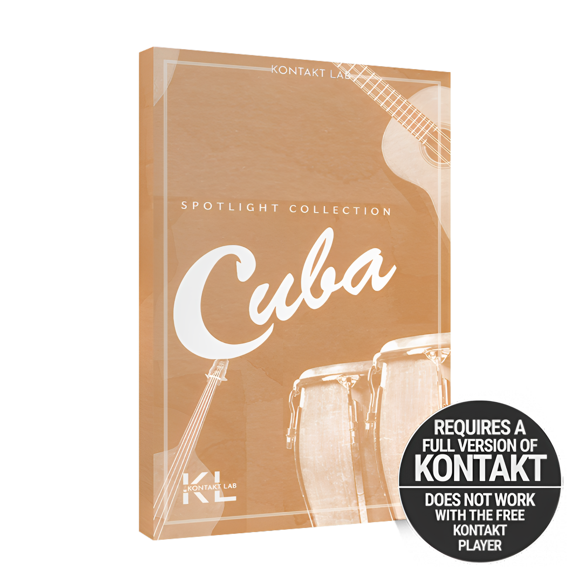 Cuba
