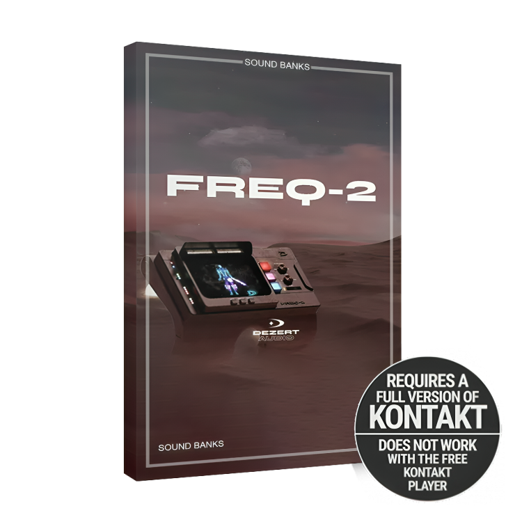 Freq-2