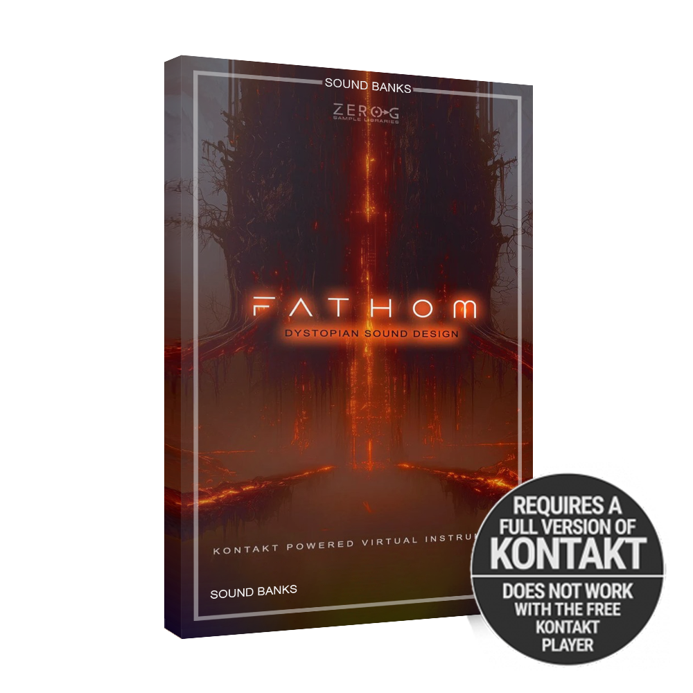 Fathom