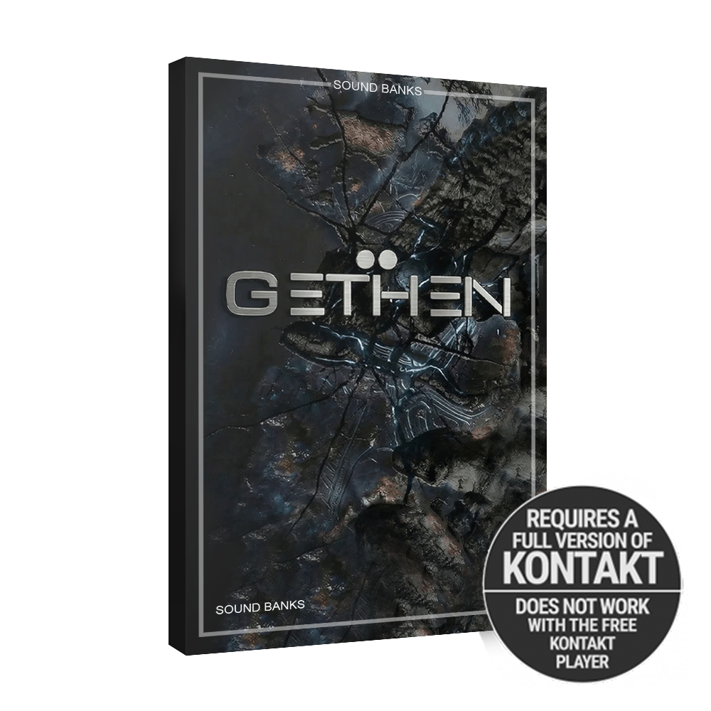 Gethen