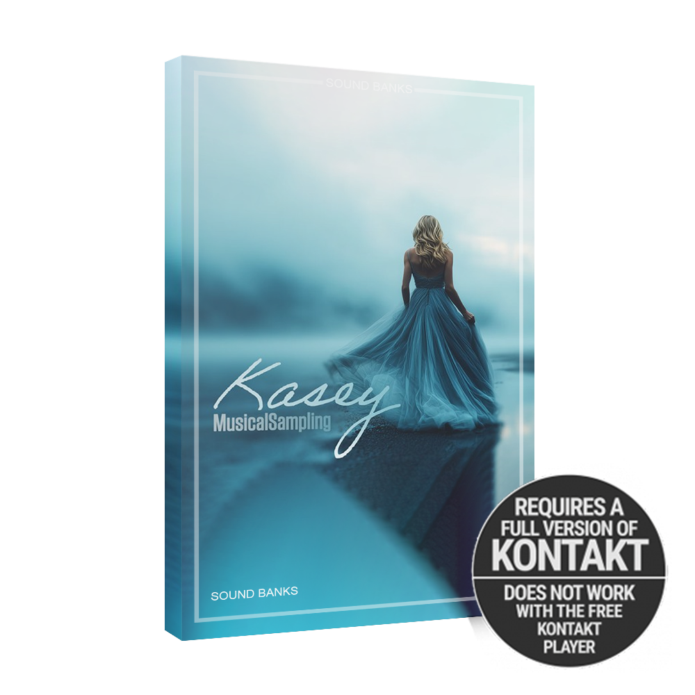 Kasey