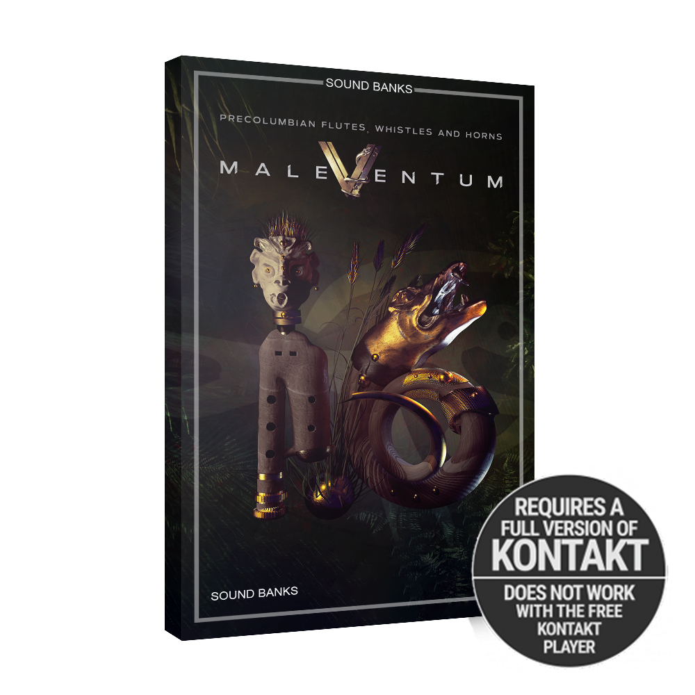 Maleventum 2