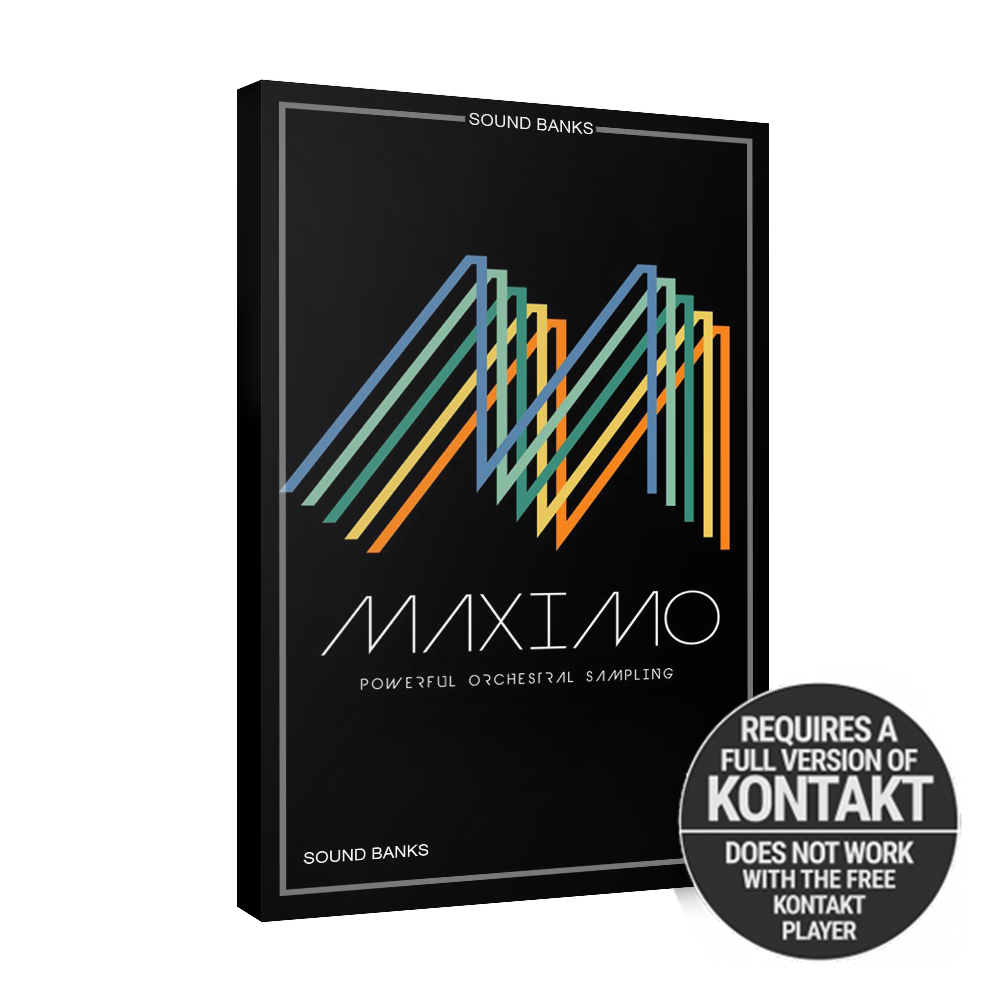 Maximo