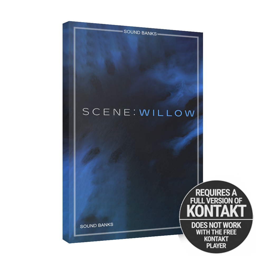 Scene Willow