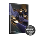 Valves Pro