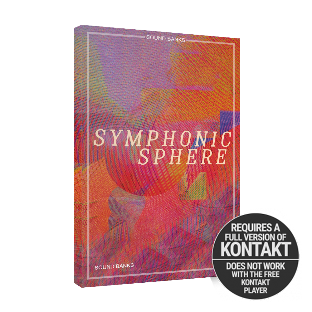 Symphonic Sphere