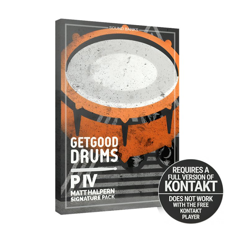P IV Matt Halpern Signature Pack