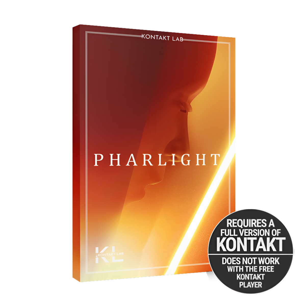 Kontakt 8 PRO With 110+ Premium Libraries