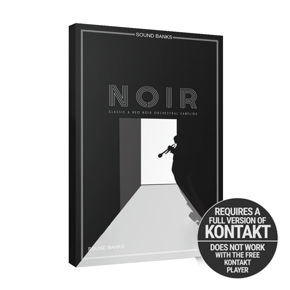 Noir