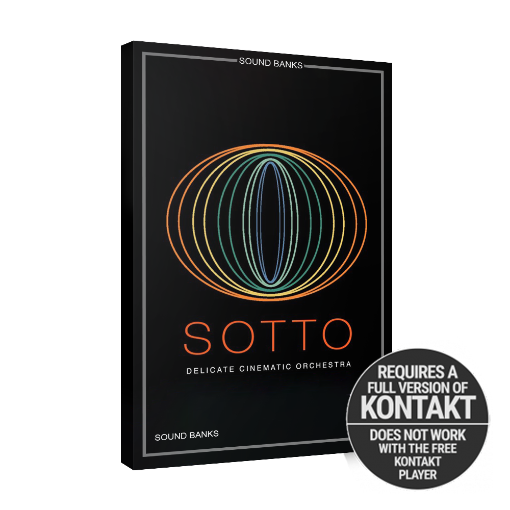 Sotto