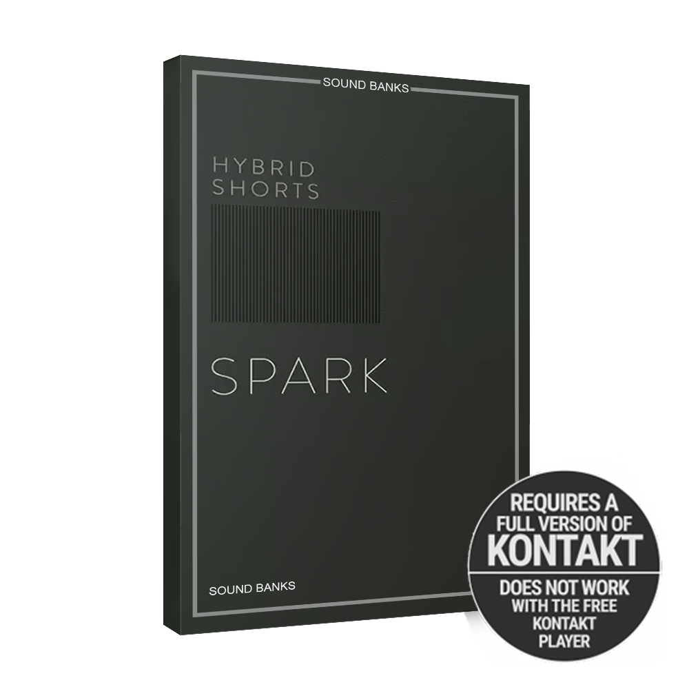 Spark