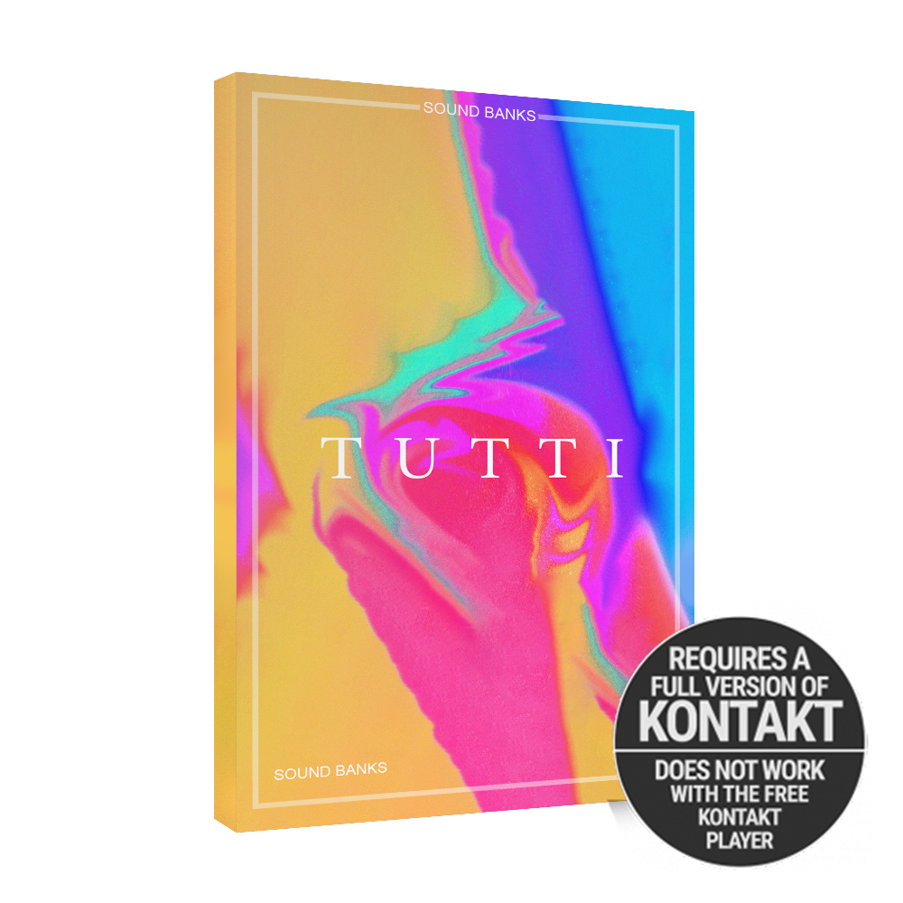 Tutti