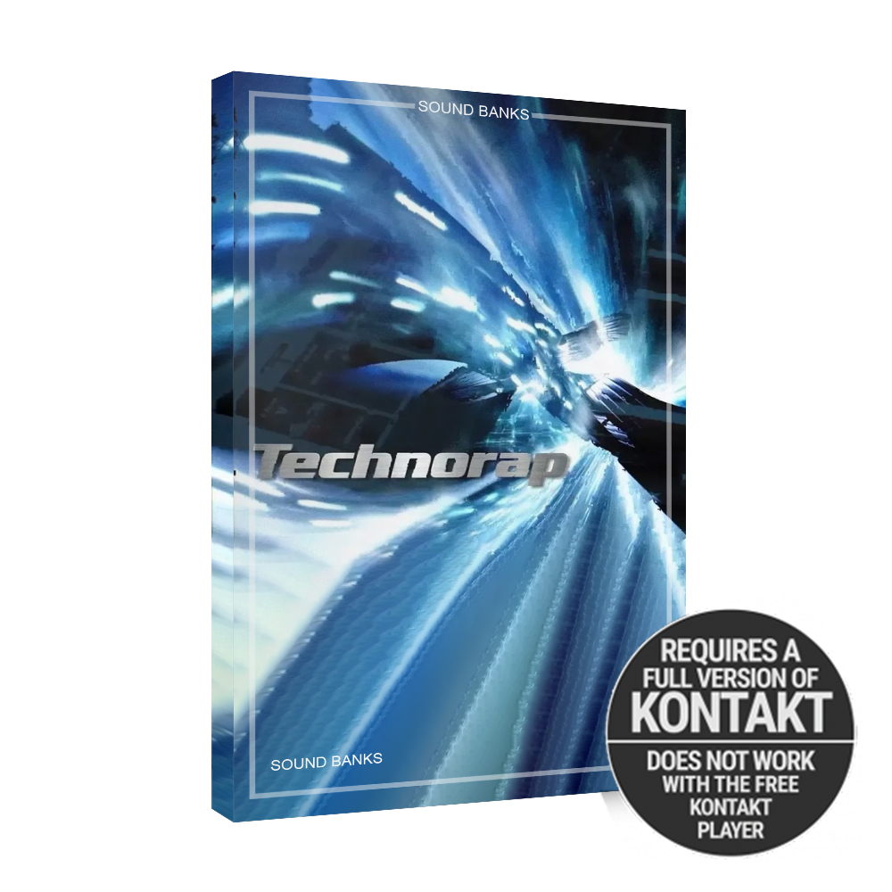 Technorap