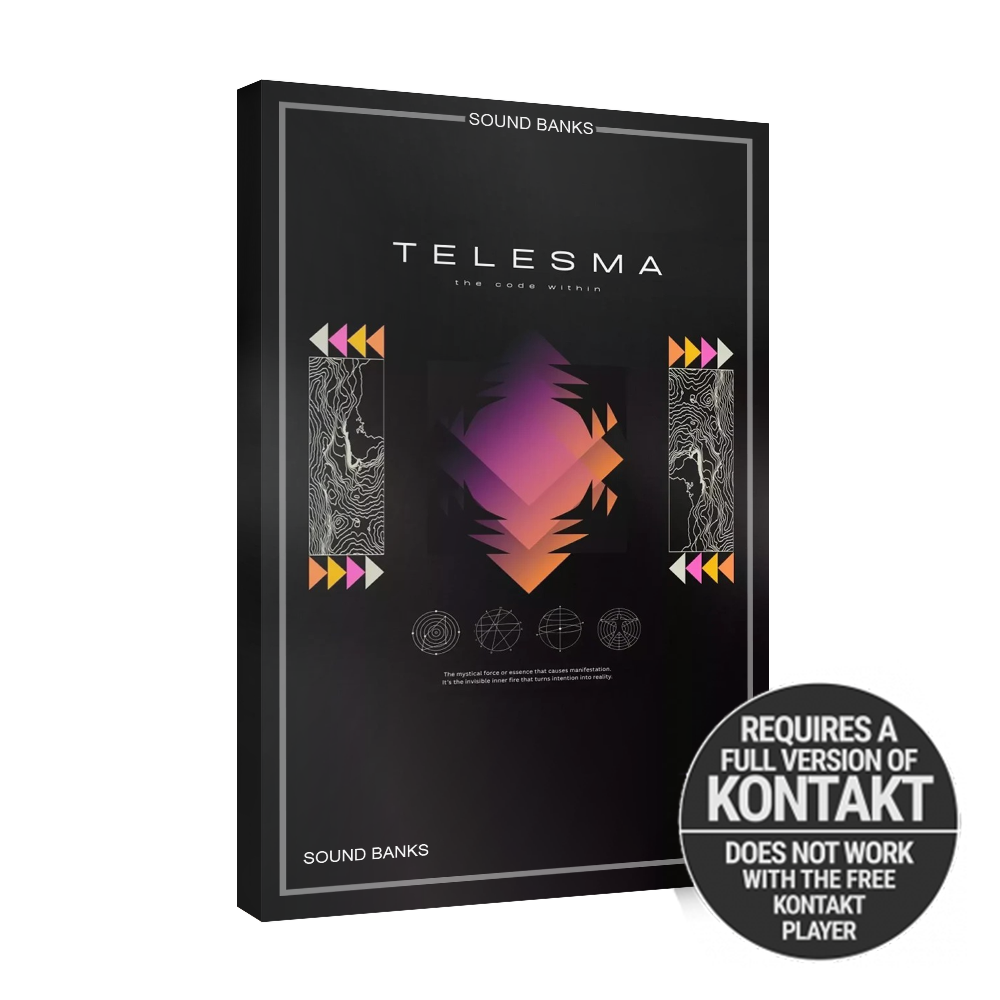 Telesma