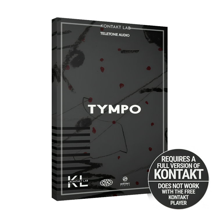Tympo