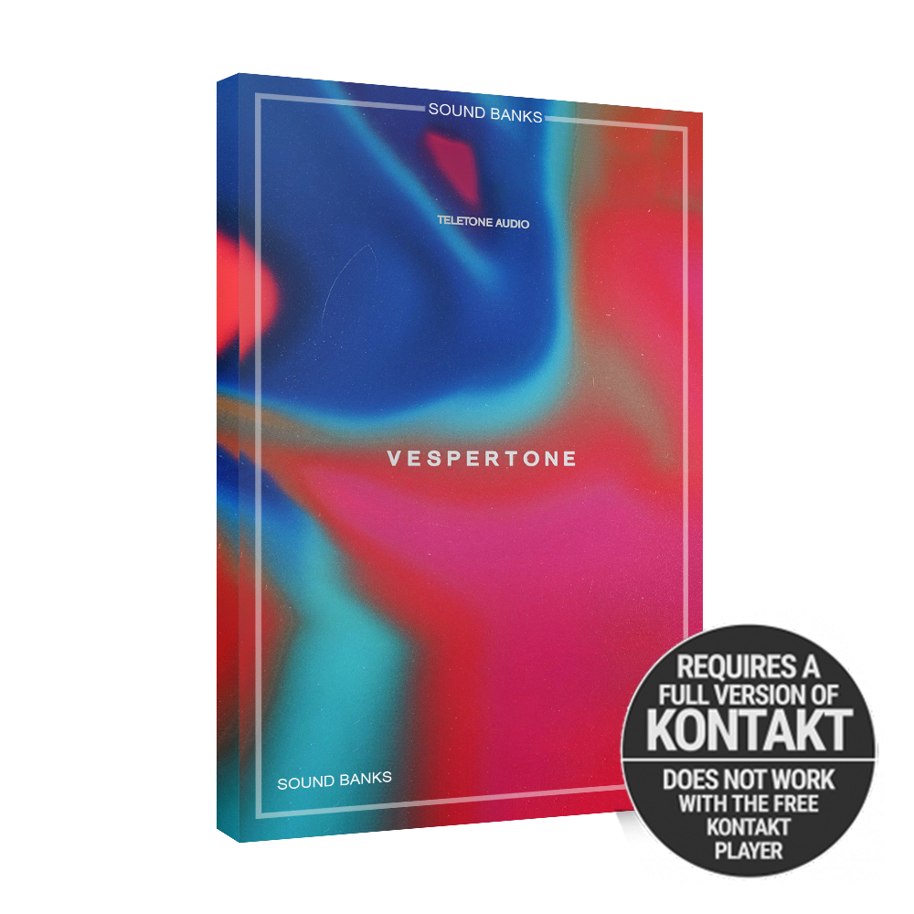 Vespertone