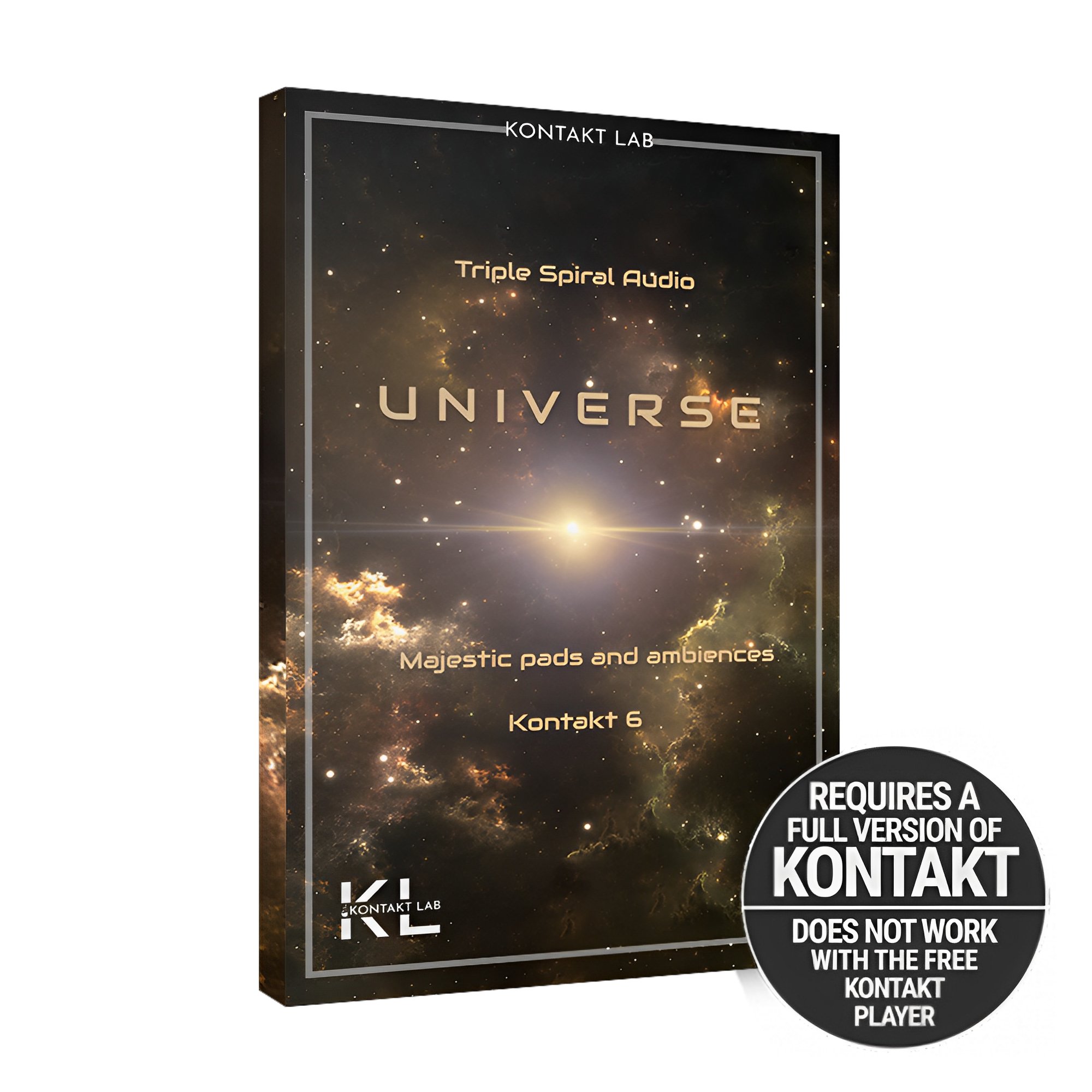 Universe