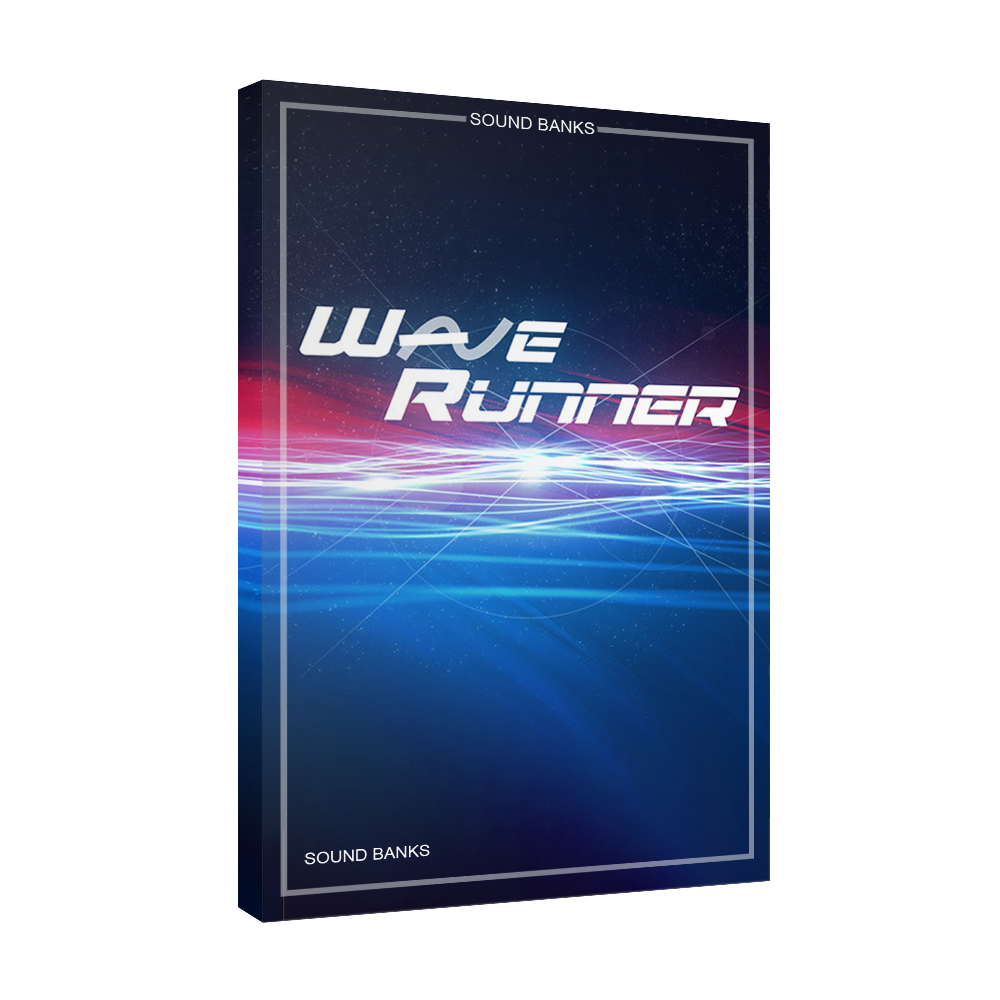 Wave Runner