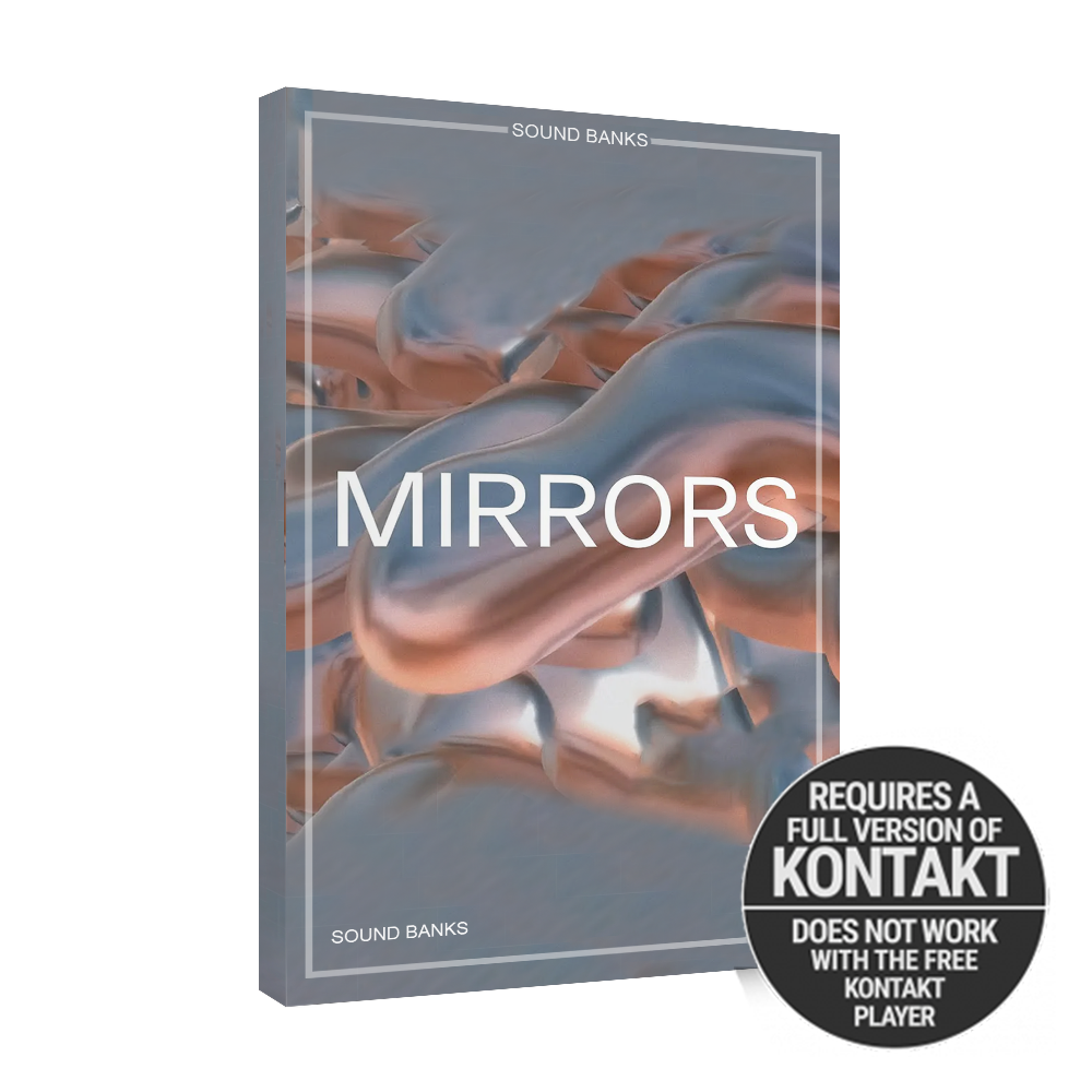 Mirrors
