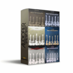 Riffendium Bundle