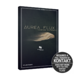 Aurea Flux