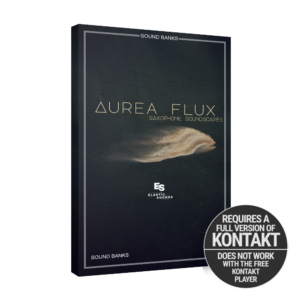 Aurea Flux