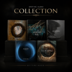 Spitfire Audio Collection