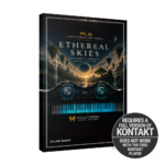 Ethereal Skies