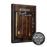 Breath Of Anatolia
