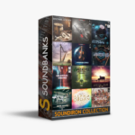 Soundiron Collection