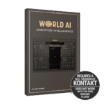 World AI
