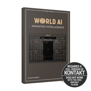 World AI