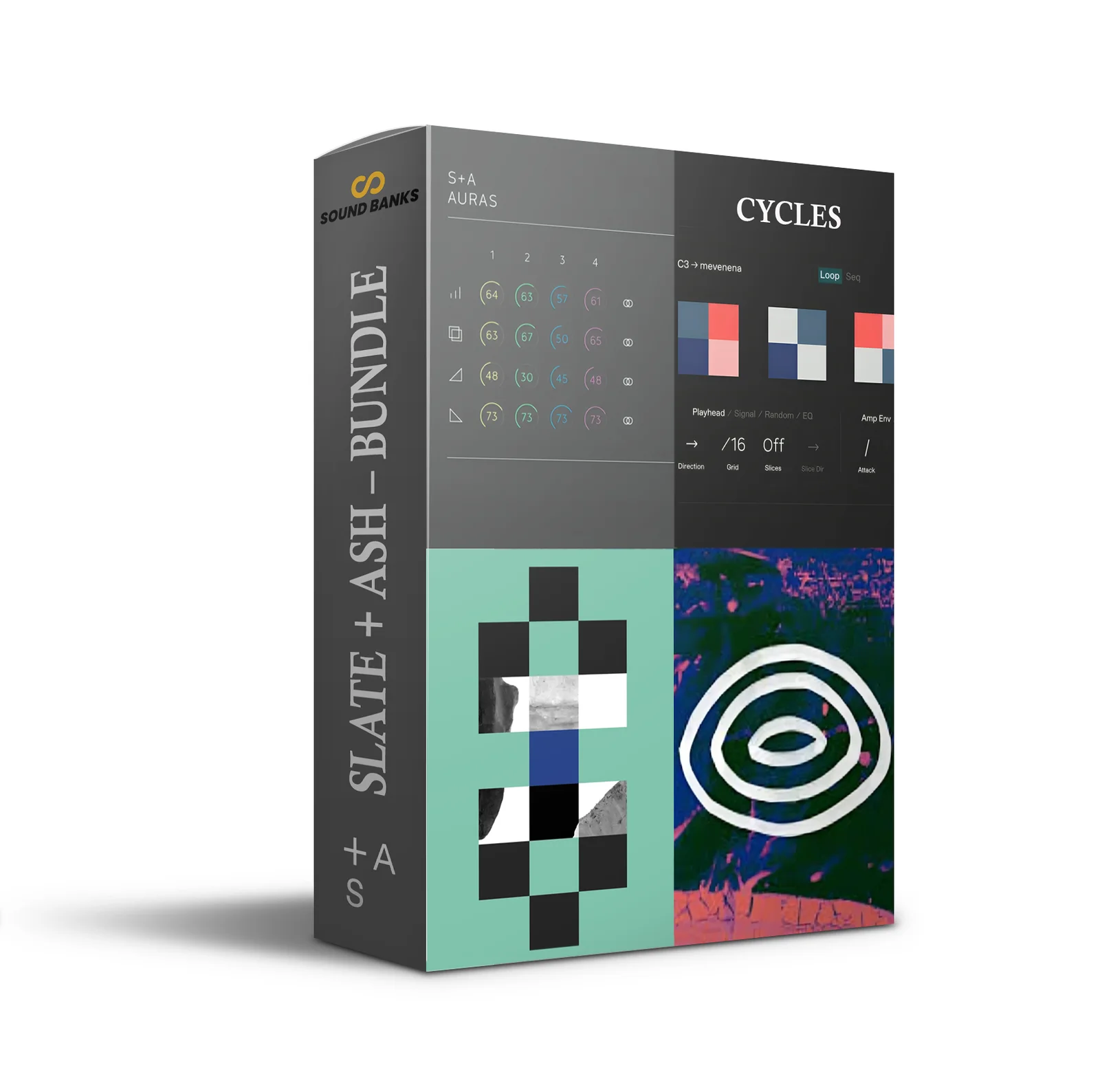 Slate__Ash_Bundle Slate + Ash – Bundle - Image 1