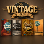 The Vintage Bundle