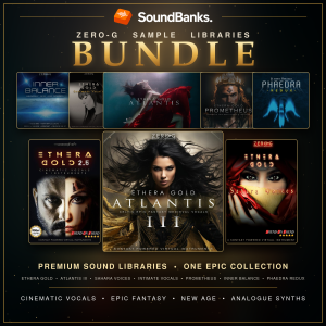 Zero-G Bundle