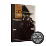 Ap Trumpet